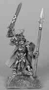 reapundeadspearsword.jpg (69618 bytes)