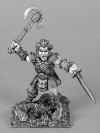 reapvampswordaxe1a.jpg (75446 bytes)