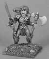 reapvampswordaxe2a.jpg (68548 bytes)