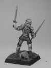 reapwariorw2swords3b.jpg (45093 bytes)