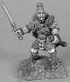 reapwolfwarriora.jpg (79190 bytes)