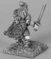 reapwolfwarriorb.jpg (80081 bytes)