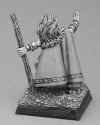 repfemalemage02a.jpg (58135 bytes)