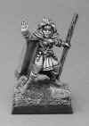 repfemalemage02b.jpg (56250 bytes)