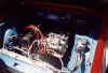 #46 Engine Shot(41875 bytes)