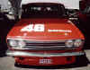 #46 Front Shot(31162 bytes)