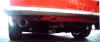#46 Rear End(20011 bytes)