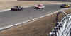 On the climb to Turn 6(26627 bytes)