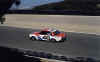 On the way to the Corkscrew(38566 bytes)