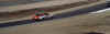 #46 Leaving Turn 5(21384 bytes)
