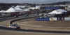 #85 Exiting Turn 5(38156 bytes)