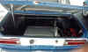 #85 Trunk Detail, Very cool Battery Mount(37808 bytes)