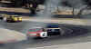 #46 In Turn 5(31049 bytes)