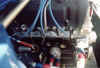 Engine Shot(35232 bytes)