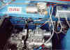 #46 Engine Detail(42585 bytes)
