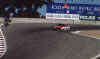 #46 in the Corkscrew - Victory lap(41197 bytes)