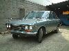 Bluebird Sedan (42801 bytes)