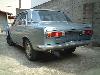Bluebird Sedan (43768 bytes)
