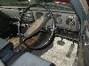 Bluebird Sedan (48595 bytes)