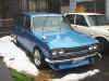 Bluebird
Wagon (41687 bytes)