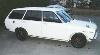 Bluebird
Wagon (17480 bytes)