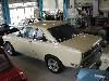Bluebird Coupe (46932 bytes)