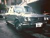 Bluebird Sedan (36970 bytes)