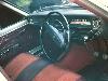 Bluebird Sedan (35347 bytes)