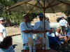 Dscf0002a.jpg (68837 bytes)