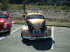 Dscf0006a.jpg (75783 bytes)