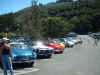 Dscf0007.jpg (73752 bytes)