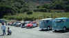 Dscf0008.jpg (58815 bytes)