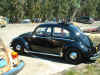 Dscf0009a.jpg (86518 bytes)