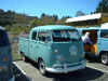 Dscf0012.jpg (60793 bytes)