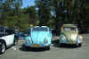 Dscf0013a.jpg (51619 bytes)