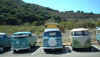 Dscf0015.jpg (55028 bytes)