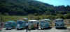Dscf0026a.jpg (45417 bytes)