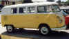 Side Shot Bus4.jpg (37302 bytes)