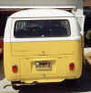 Rear shot Bus6.jpg (25043 bytes)