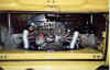 Engine shot Buseng.jpg (44653 bytes)