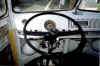 It's a Bus Steering Wheel and Fancy Dash Busint2.jpg (39497 bytes)