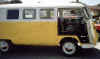 Open Wide Busint4.jpg (27991 bytes)