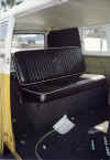 Optional Backseat Busint5.jpg (36066 bytes)