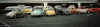 group shot at mall(34085 bytes)