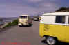 arrival at the beach by Mathais(8502 bytes)