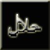 about-us