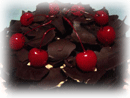 blackforest