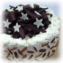 buttermilk-chocolate