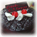 cherry-creamchocolate