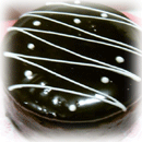chocolate-garnage